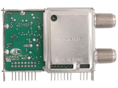 Тюнер BS2F7VZ0194A