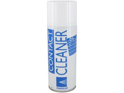 Аэрозоль для чистки Cleaner OS 400ml