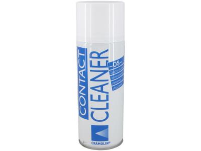    Cleaner OS 400ml