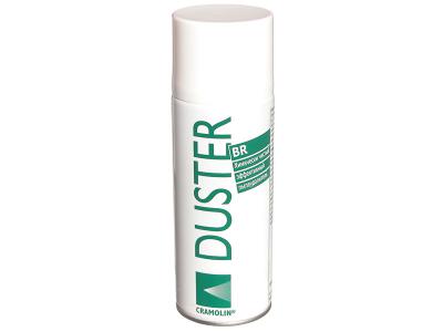 -  Duster-BR 400 ml