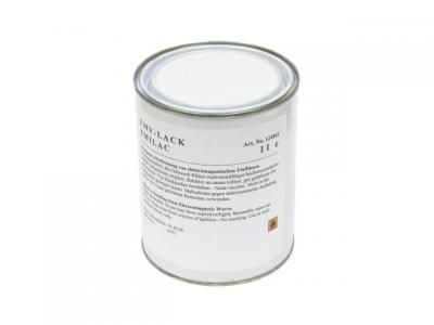 Экранирующее покрытие Emilac 1l