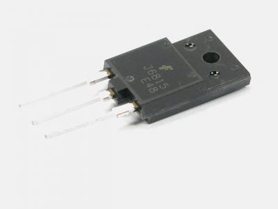 FJAF6815