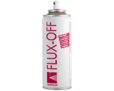     Flux-off 200ml