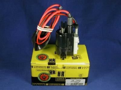 HR7950 (1142.5086, 1142.5111, 1142.5111А)