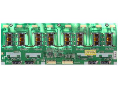Инвертор I16L20005 (панели T260XW02-V5, T296XW01-V0/V2/V5)