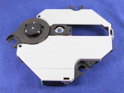 KSM-440BAM