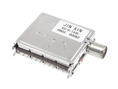 Тюнер KS-H-144 E