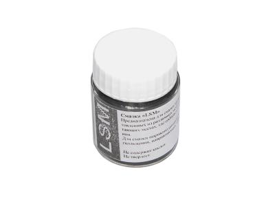 Смазка молибденовая LSM 20 гр