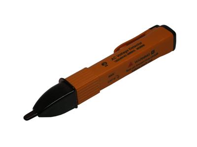 Мультиметр MS-8900