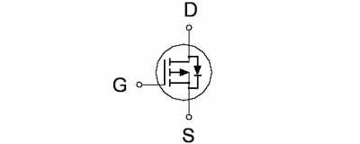 P06P03LDG