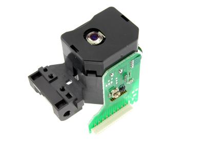 PVR-302S