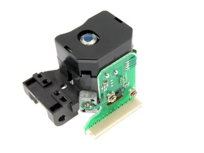 PVR-302T