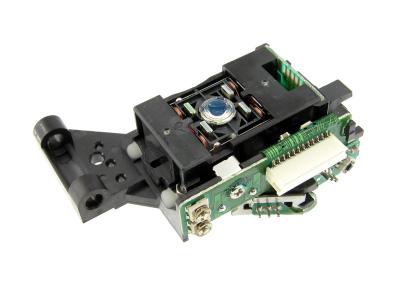 PVR-520T