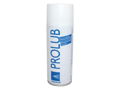 - Prolub 400ml