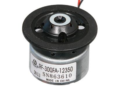  3,3V  CD/DVD  (RF-300FA-12350)  