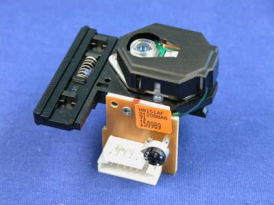 RH8151AFZZ