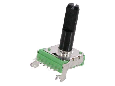 RV142BF-20-30A-B20K