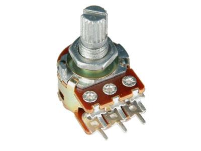 RV16A01F-20-15K-B5K-3C