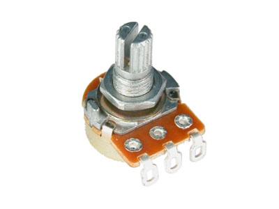 RV16AF-10-15K-C50K-3