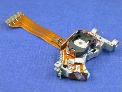 SOH-DP1U