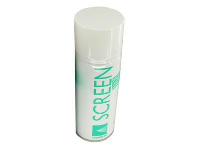 Аэрозоль для чистки Screen 400ml