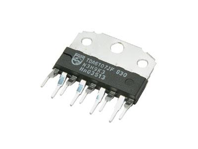 TDA6107JF