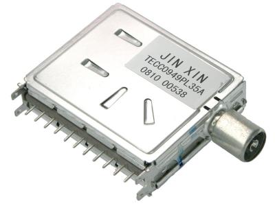 Тюнер TECC0949PL35A