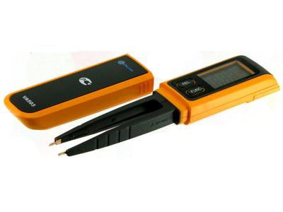 Измеритель R/C для SMD компонентов VA503