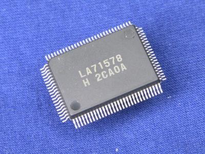 LA71578