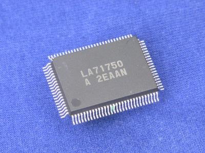 LA71750