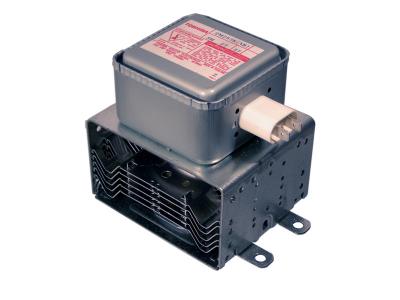 Магнетрон 2M253K(XB)