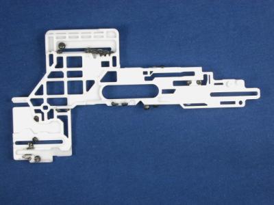 Планка VXL2307 (PN32)