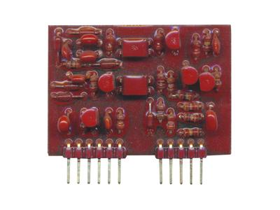 Ремонтный модуль DPM001TIA 