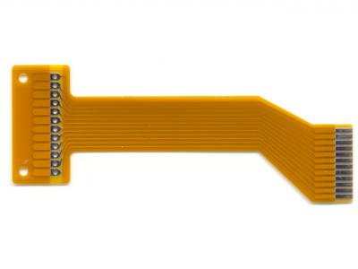 Шлейф для автомагнитолы Pioneer 70/12