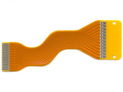 Шлейф для автомагнитолы Samsung 69/12