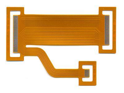 Шлейф для автомагнитолы Kenwood J84-0132-05