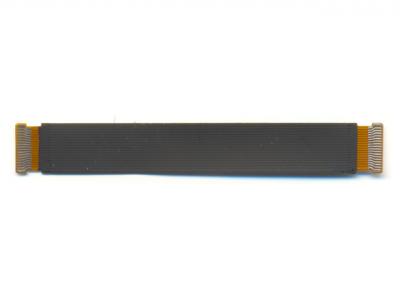 Шлейф для автомагнитолы Sony 1-681-390-11