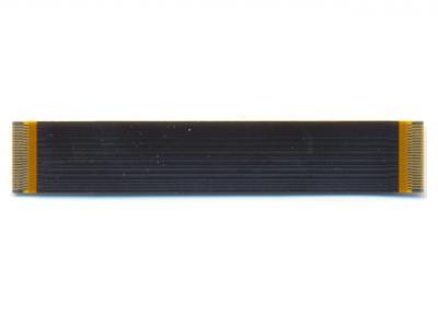 Шлейф для автомагнитолы Sony 1-687-952-11