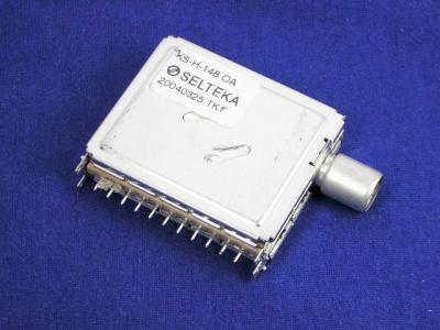 Тюнер KS-H-148 OA